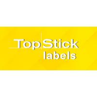 Top Stick